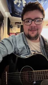 Jason Fabing Passed Away