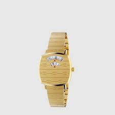 274 likes · 2 talking about this. Gucci Grip Watches Gucci Us
