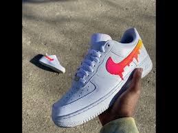 Pin On Forces