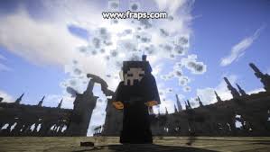 Maybe you would like to learn more about one of these? Dumbledores Army Harry Potte Vote On Serverpact Server List The Online Gaming Minecraft Server List