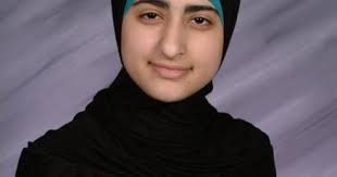 West Jefferson High School