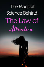 Many People Are Interested In Learning How To Create The Life They Desire And Attra Law Of Attraction Law Of Attraction Planner Manifestation Law Of Attraction