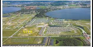 Find commercial space and listings in winter haven. Thomas Nursery Rd West Lake Ruby Drive Winter Haven Fl 33884 Land For Sale Loopnet Com
