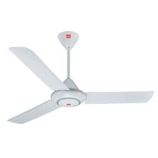 Cassius outdoor 52 inch $129.99. Kdk 56 Ceiling Fan M56xg White Shopee Philippines