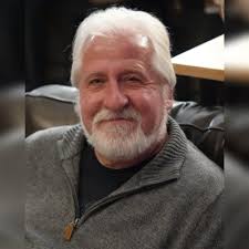 Obituary, Visitation & Funeral Information