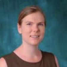 EMERGE 2020 Presenters