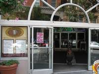 The Bier Garden Asheville Nc Reviews Beeradvocate