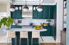 Berikut ini beberapa inspirasi desainnya. Desain Ruang Dapur Jawa Terbuka Minimalis Cek Bahan Bangunan