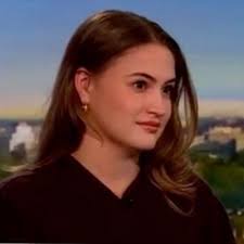 Andy Germuga (@andytgerm)