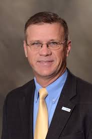 Mississippi Headlines November 2021