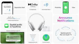 Apple's worldwide developers conference, or wwdc, is the company's annual conference for software makers. Lwi9rlr6kh4dqm