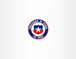 Según informa la tercera, desde la anfp habrían decidido jugar sin mostrar el logo de nike. Seleccion Chilena Projects Photos Videos Logos Illustrations And Branding On Behance