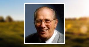 Donald J. Kramer Obituary September 10, 2013