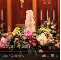 Hours may change under current circumstances Original Niepagen Flower Shop 1202 S Main Street Bloomington Il Florists Mapquest