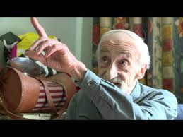 Mick Eve recalls stealing a start with Gonzalez