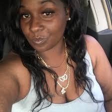 This is in Calumet City at Sibley and Madison. Sent to me via a resident.