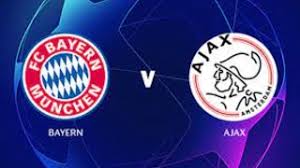 @fcbayernen @fcbayernes @fcbayernus @fcbayernar العربية fans: Tw32lskei8npzm