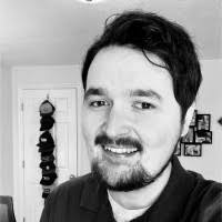 100+ "Jesse Dunn" profiles