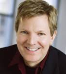 Funny Stand-In Stories, Part 1