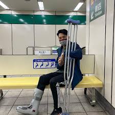 Dmca|2257|disclaimer|advertising|contact us|feedback|rule|help| mobile | premium 超清繁中寒單 鄭人碩/胡宇威 eyny 超清繁中寒單 鄭人碩/胡宇威 eyny 超清繁中寒單 鄭人碩/胡宇威 eyny. George Hu èƒ¡å®‡å¨on Instagram å›žåˆ°éŽåŽ»äº† ä½†é€™æ¬¡å¯ä»¥åç‰¹æ®Šçš„åº§ä½ Back To Work Back To My Ole Self Subway Backtowork Maskson 2021 Priority Keepsafe