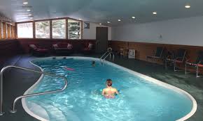 We hope that if you have stayed with us before that you will visit us again and if you are new to checking out northern michigan, we have to say you can't go wrong with a stay on torch lake Please Fill Out A Torch Lake Lodge Reviews If You Have Been A Guest