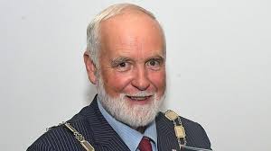 Somerset councillor Mark Keating twice broke code of conduct