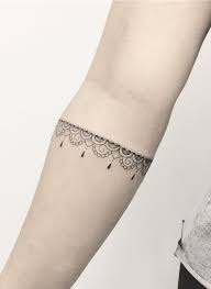 40 Perfect Armband Tattoo Designs For Men And Women Tattoos In 2021 Tattoo Designs Tattoo Designs Men Arm Band Tattoo