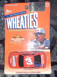 Where can i sell my memorabilia? Nascar Collectables For Sale In Us Us 5miles Buy And Sell