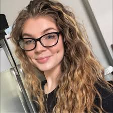 Colleen Elizabeta Dickson