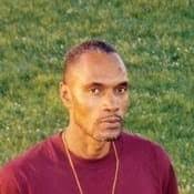 James Skinner Sr Obituary (1956