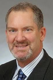 Mark R. Neustrom, D.O., FACCAI, FAAAAI