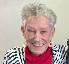 Wanda Shields Obituary