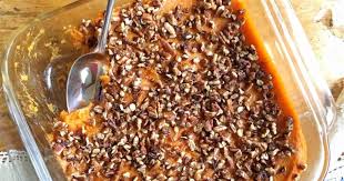 But what about the side dishes for the main event? 10 Holiday Vegetable Side Dishes Your Guests Will Love