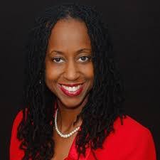 Tanya Cunningham's Instagram, Twitter & Facebook