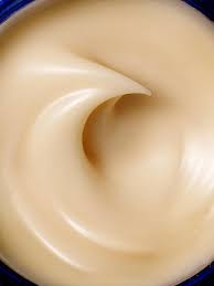 Cosmetics Body Cream Photography Cosmetic Inspiration Skin Care Cream