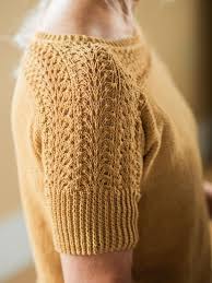 There are 3,113 suppliers who sells free knitting patterns cotton on alibaba.com, mainly located in asia. Diane Summer Knitting Patterns Sweater Knitting Patterns Vintage Knitting