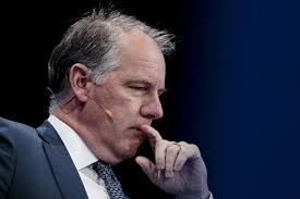 3D Printer Merger Between Desktop Metal, Stratasys Puts Spotlight