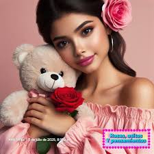 Amén 🙏🌄♥️🙏💯