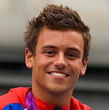 File:Tom Daley London (cropped2).jpg
