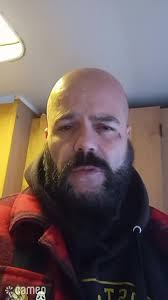 51/50 KRaZy KreW (@5150KrazyKrew) • Facebook