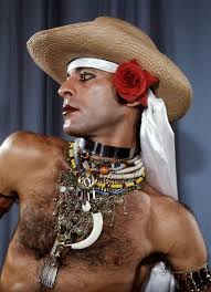 We did not find results for: Novo Documentario Sobre Ney Matogrosso A Flor Da Pele Estreia Na Tv Esquina Musical