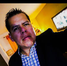 Adrian Cueto Padilla (@adriancuetop) • Facebook