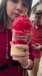 Miel Para Raspados De Limon