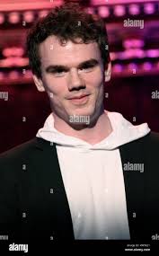 New armstrong hi-res stock photography and images