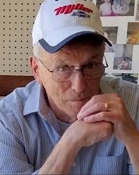 Anthony "Tony" Joseph Nardini Obituary (2025)