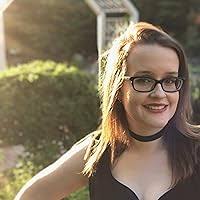 Jumped In by Patrick Flores-Scott