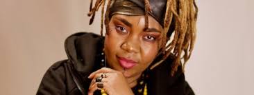 Die Fabrik Frankfurt