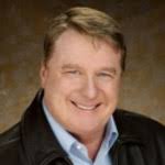 Dr. Aaron A. Hofmann, MD