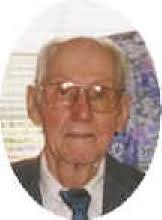 Obituary information for Spencer Johnstone