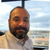 Scott McIntosh Email & Phone Number